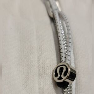 Size 4 Lululemon Scuba Hoodie